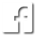facebook link
