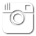 instagram link