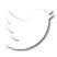 twitter link