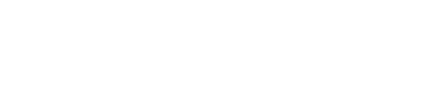 Southwest General Logo